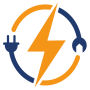 Electrical Accessories